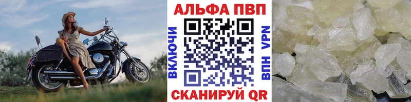 A-PVP крисы CK  kraken как войти  Нестеров 