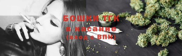 стафф Няндома