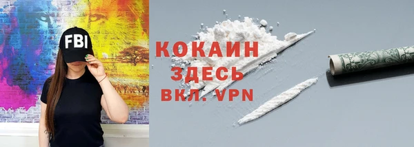 трава Новозыбков